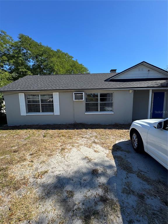 Building Photo - 6401 31st St N Unit 3