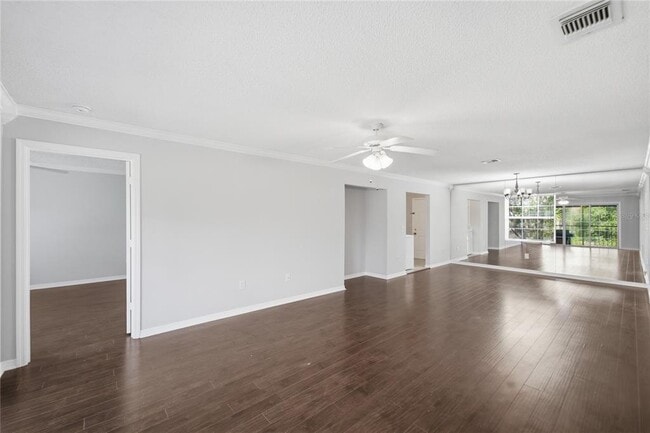 Photo - 4304 Clubside Dr Unit 4304