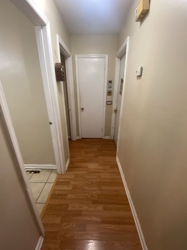 4177 Willard Dr