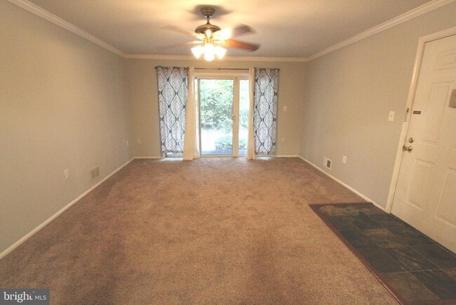 Photo - 83 Willow Ct