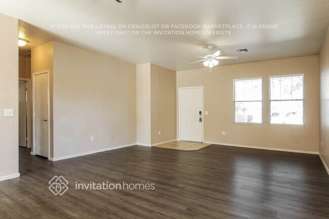 Photo - 6965 W Midway Ave