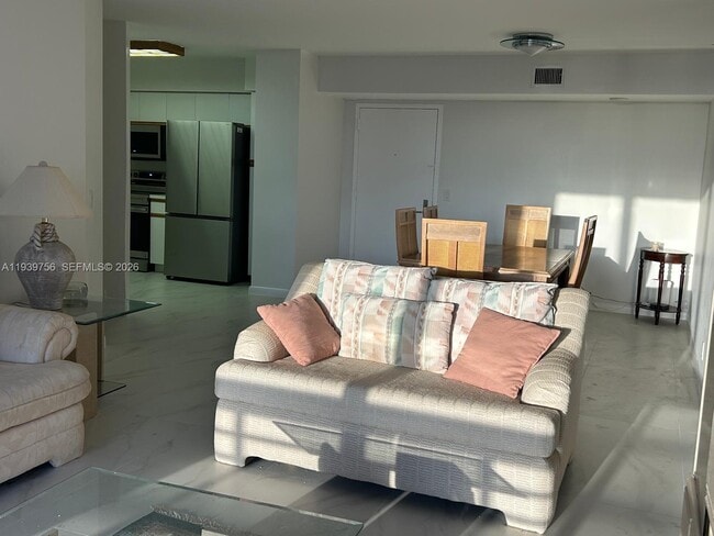 Photo - 3400 NE 192 St Unit 1502