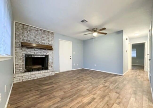 Building Photo - 6619 NW Denver Ave Unit B Rental