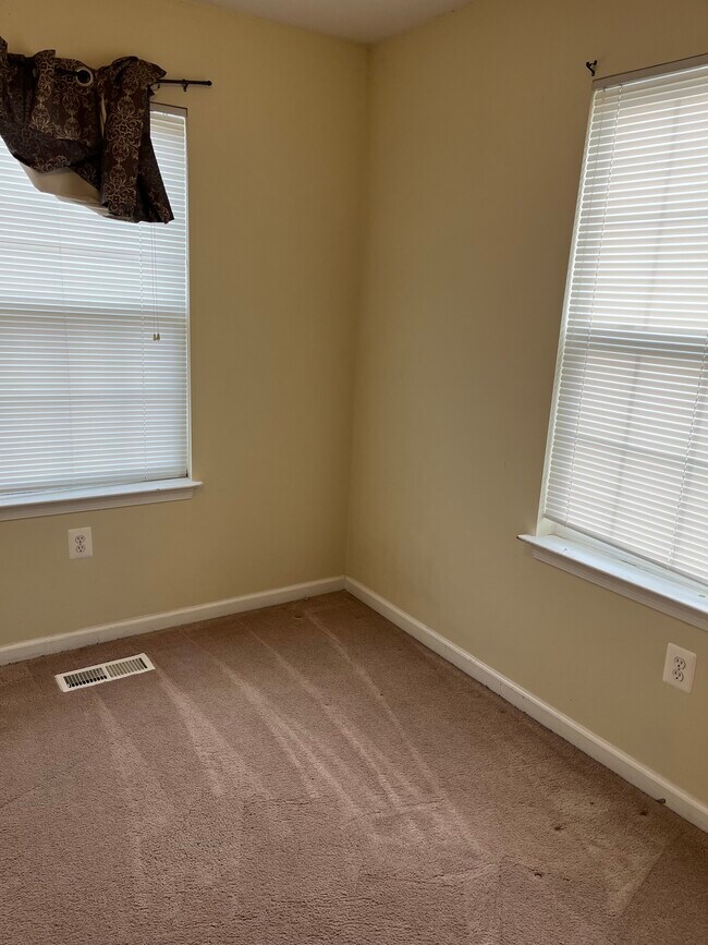 Photo - 15739 Erwin Ct