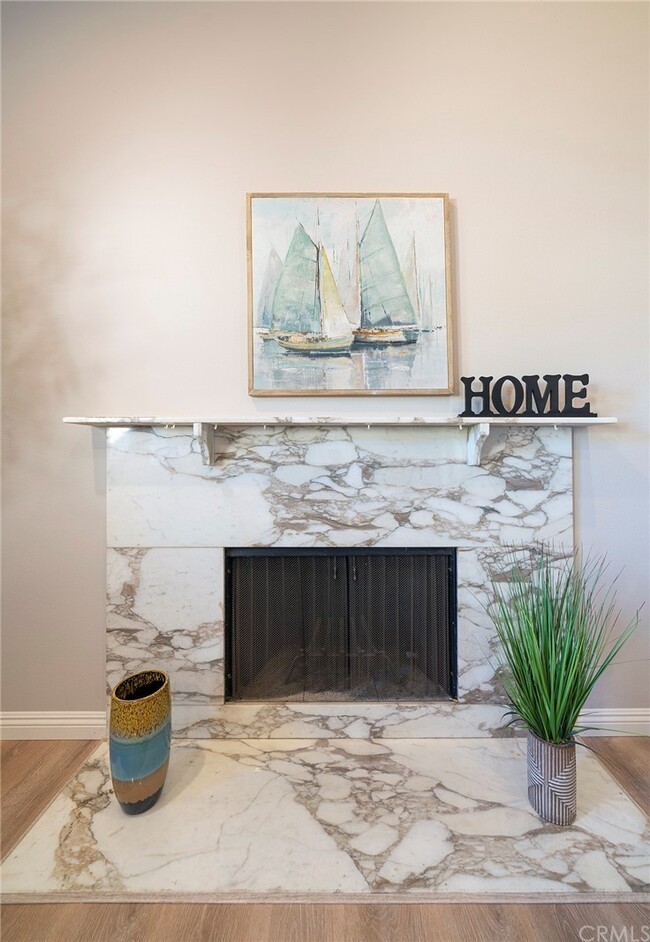 Photo - 3642 W 227th Pl