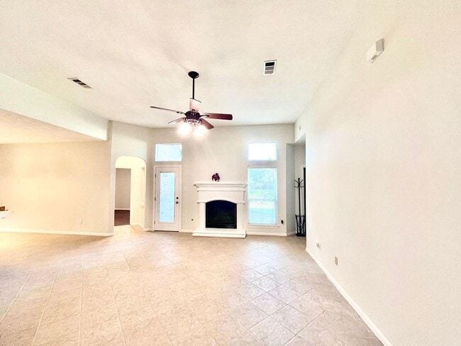 Photo - 17214 Horsetooth Canyon Dr