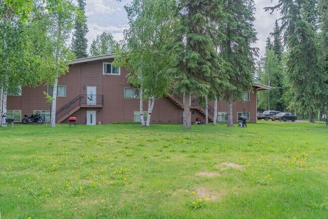 Photo - 2545 Mission Rd Unit 2105