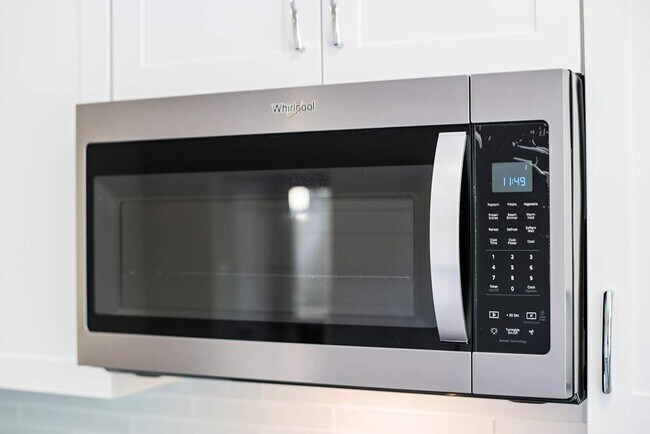 Photo - 68 Hillside Dr