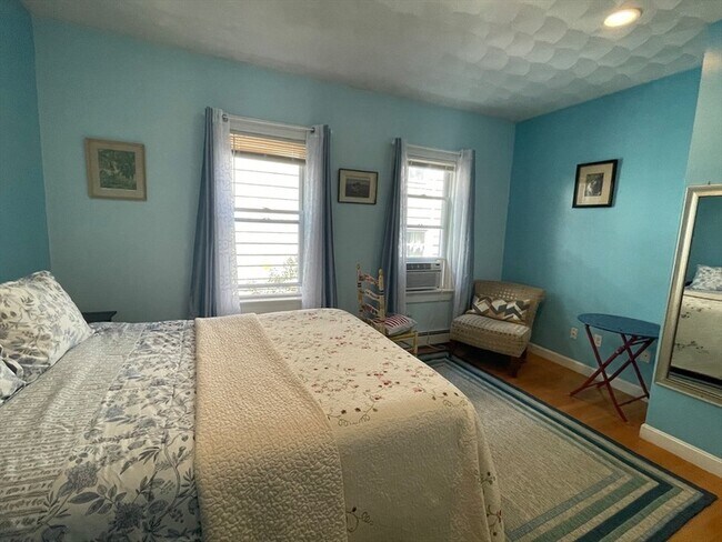 Photo - 42 Litchfield St Unidad 1