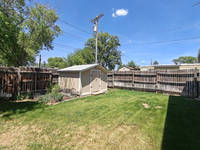 Photo - 951 Euclid Ave