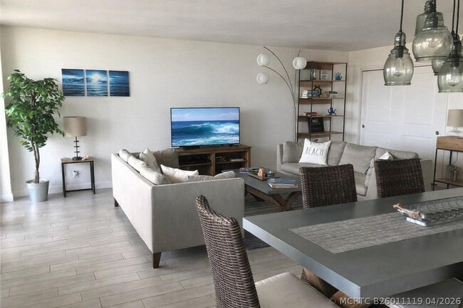 Photo - 5200 N Ocean Blvd Unit 1508b