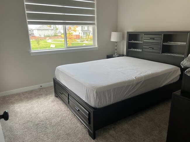 Photo - 5026 86th Ave NE