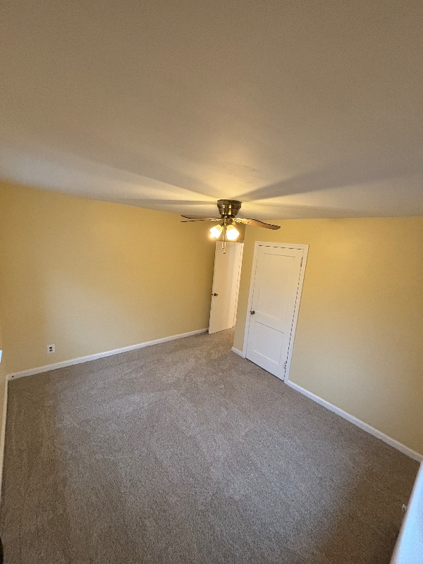 395 Fir St Unit 2nd floor