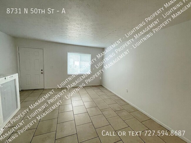 8731 N 50th St Unit A