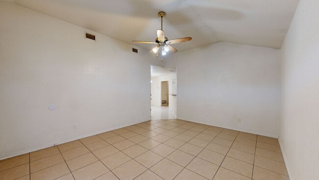 Photo - 2 WEEKS FREE + $1,295 ALL TILE DUPLEX BY FORT HOOD!!!