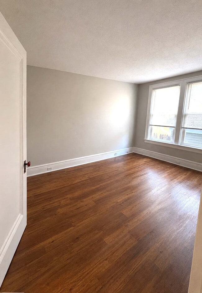 Photo - 24 Cleveburn Pl Unit F1