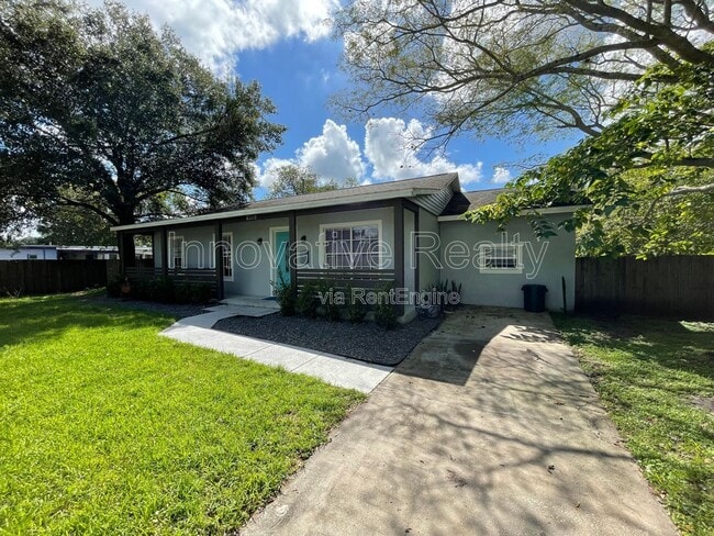 Photo - 6518 Cocos Dr