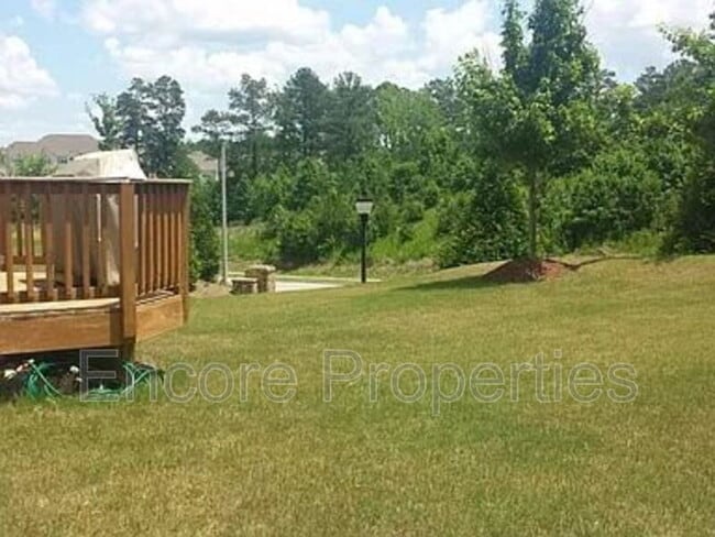 Photo - 1040 Pueblo Ridge Pl