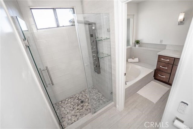 Photo - 28832 Avenida Del Caballo