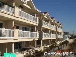 Photo - 1051 Oceanfront Townhome