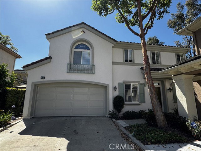 Building Photo - 186 Cherrybrook Ln