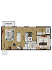 Untitled design (1)