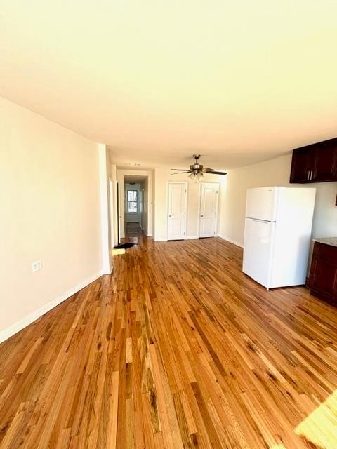 Photo - 611 Summit Ave Unit 2