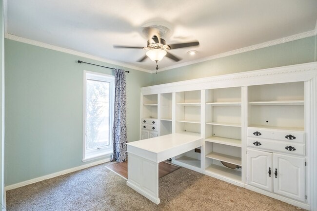 Photo - 3/2/2 READY TO RENT! Near ACU; ALL APPLIANCES PROVIDED