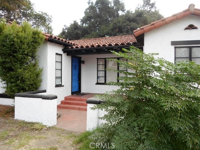 Photo - 1574 N Orange Grove Ave