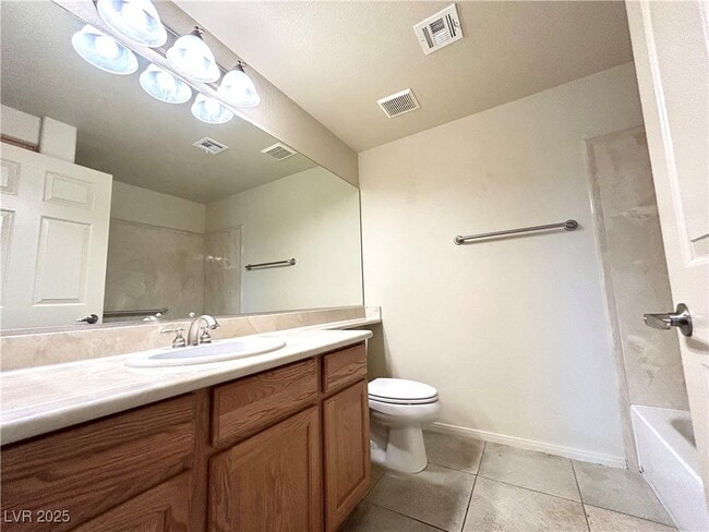 Photo - 11855 Portina Dr Unit 1013