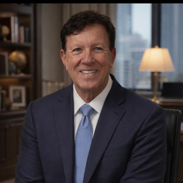 Primary Contact Photo