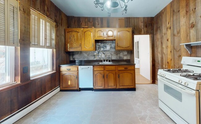 Photo - 5 Aldie St Unit 1