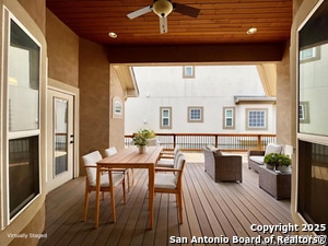 Photo - 8123 Poconos Run