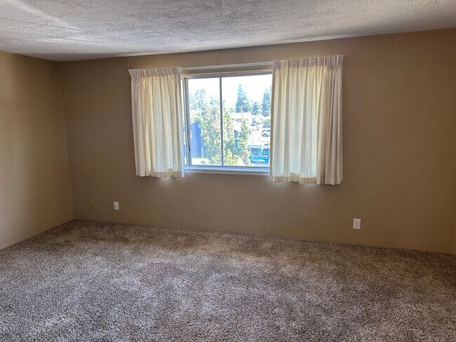 Photo - 1325 18th St Unidad #4