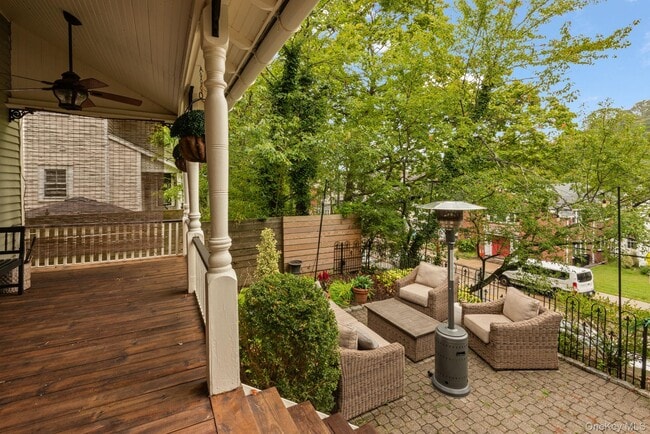 Photo - 56 Scudder Ave