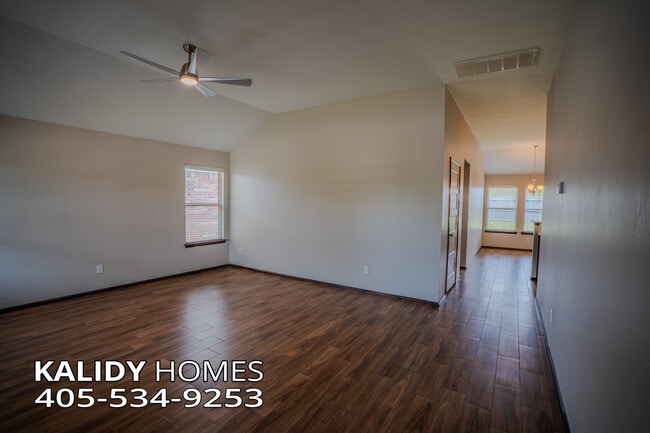 Photo - 12945 NW 4th Terrace