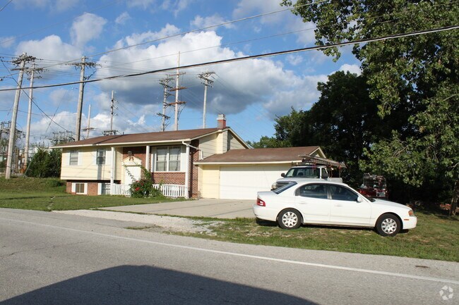 Photo - Starlight Apartments
