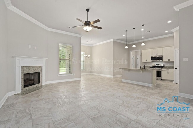 Photo - 16333 Millsaps Ave