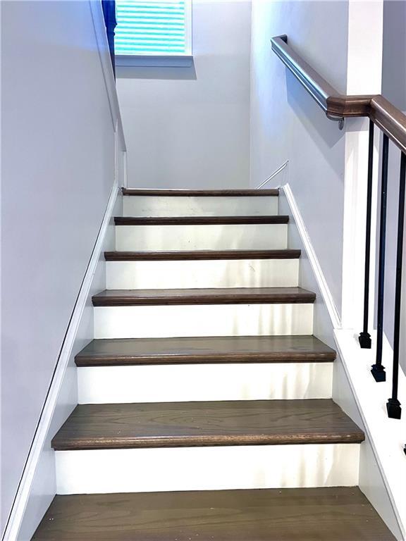 Photo - 2464 Pinnae Pl