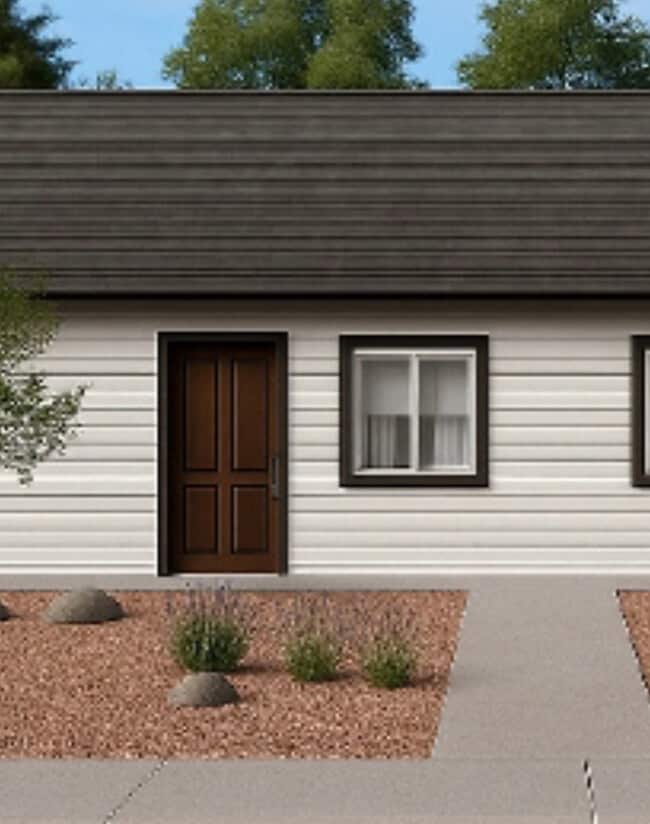 Photo - 1528 Wilford Ave