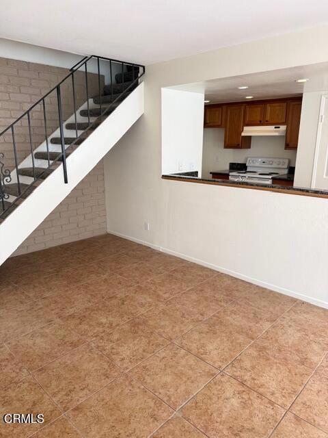 Building Photo - 1156 Chalmette Ave