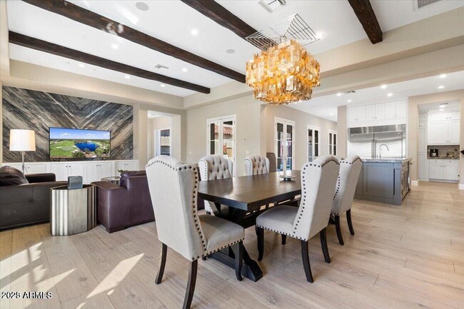 Photo - 10074 E Flathorn Dr