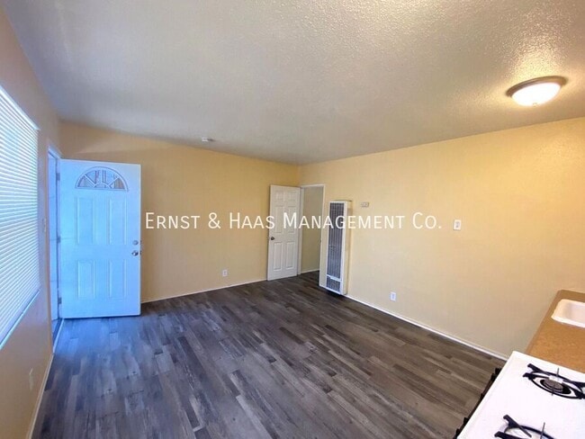 Photo - 13812 S Avalon Blvd Unit D