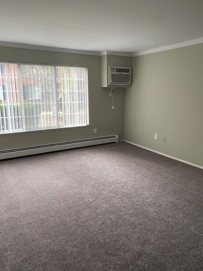 Photo - Medford Place Apartments
