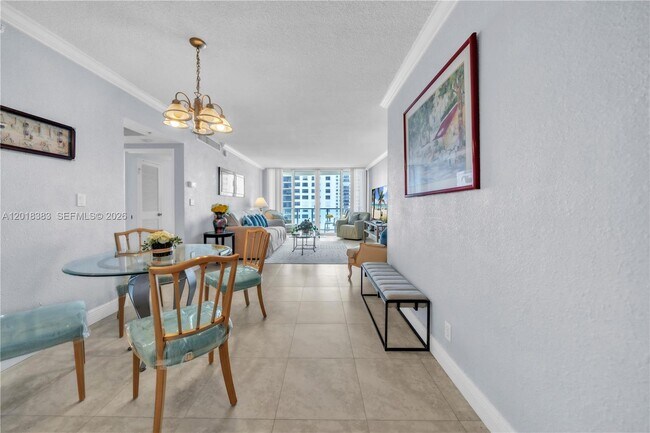 Photo - 2501 S Ocean Dr Unit 838(AVAILABLE NOW)