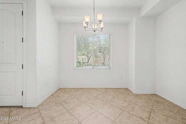 Photo - 5550 N 16th St Unidad Apt 167