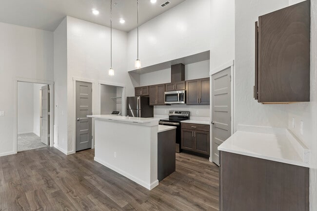 Building Photo - Heritage Villas Rental
