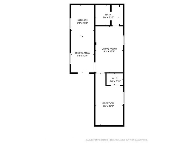 Photo - 2419 Coolidge St