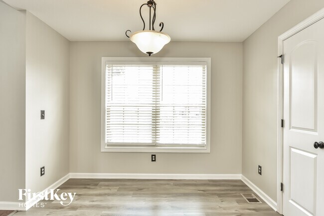 Photo - 3715 Tradewinds Terrace