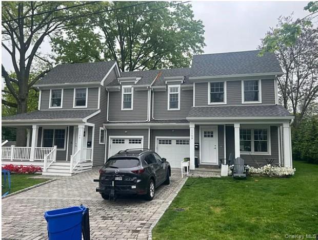 Photo - 1108 Franklin Ave